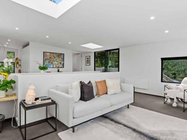 House for rent in Mitchelltown, Wellington
