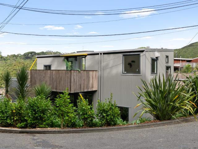 House for rent in Mitchelltown, Wellington