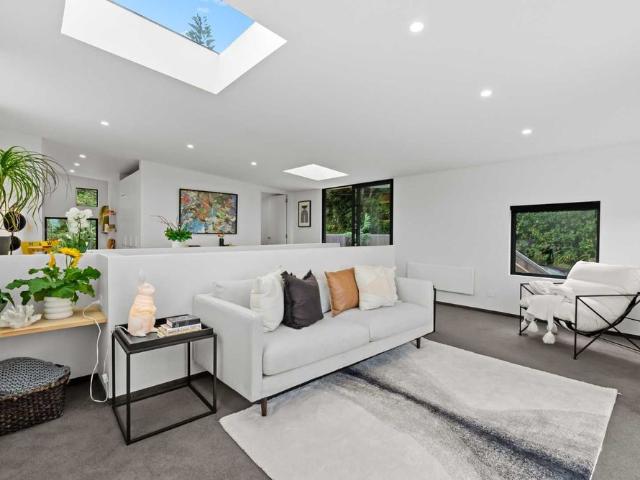 House for rent in Mitchelltown, Wellington