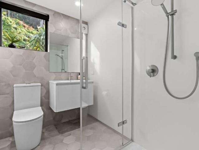 House for rent in Aro Valley, Wellington
