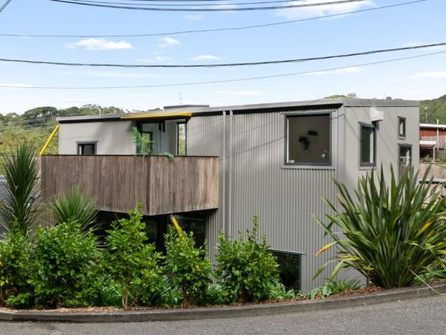 House for rent in Mitchelltown, Wellington