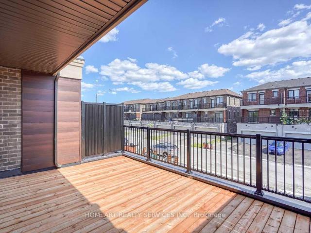 Property for sale in York, Ontario
