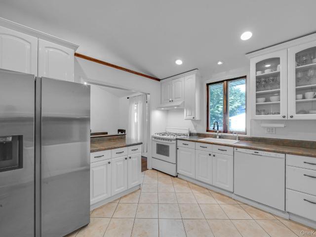 House for sale in Huntington, New York