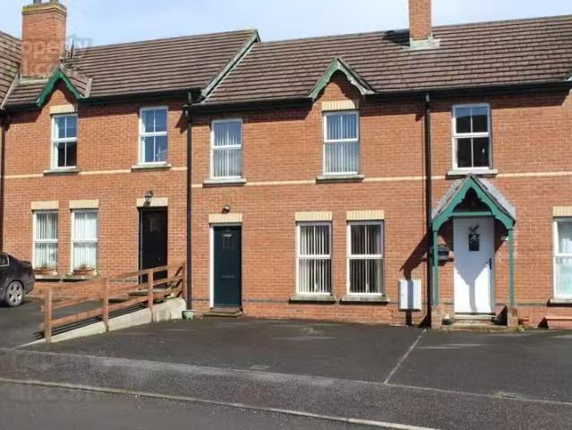 House to rent in Cashel, South Tipperary