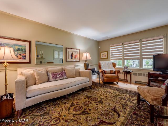 House for sale in Conyngham, Pennsylvania