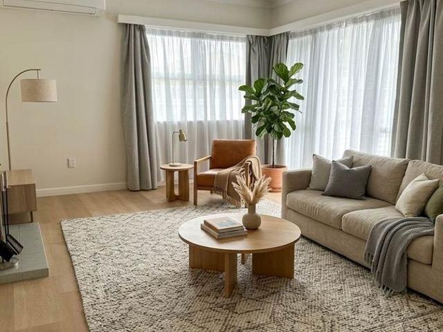 House for rent in Manukau, Ōtara-Papatoetoe