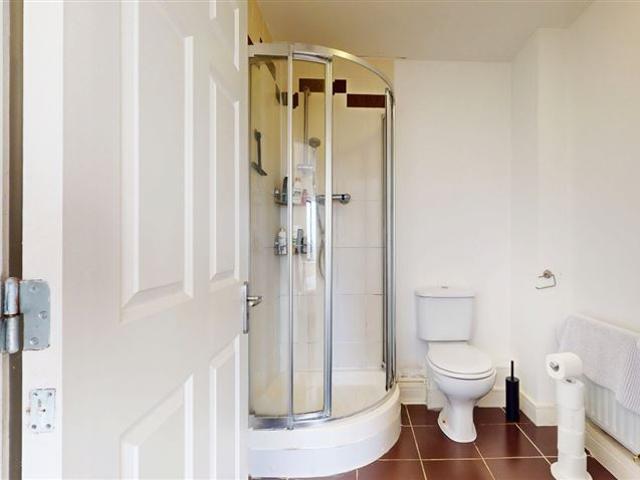 Apartment for sale in Bluebell, Dublin