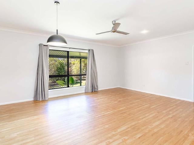 House for rent in Balgal Beach, Queensland