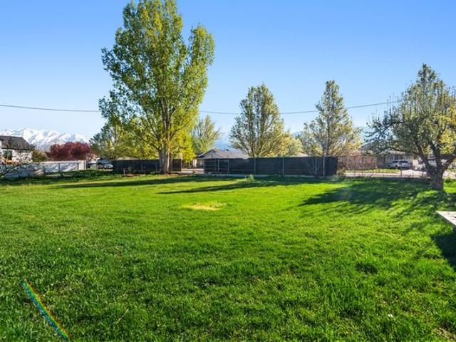 Land for sale in Provo, Utah