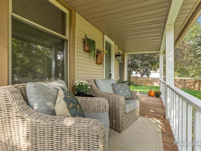 House for sale in Michigan