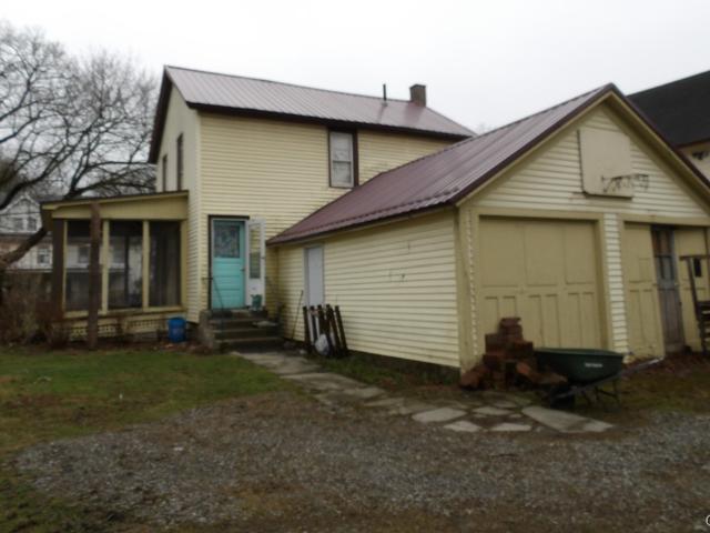 House for sale in Cortland, New York