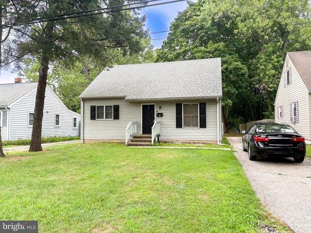 House for sale in Delaware