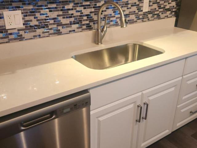 Condo for sale in Ottawa, Ohio