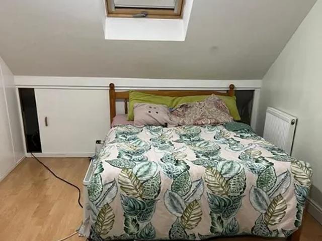 House for rent in Clayhall, Greater London