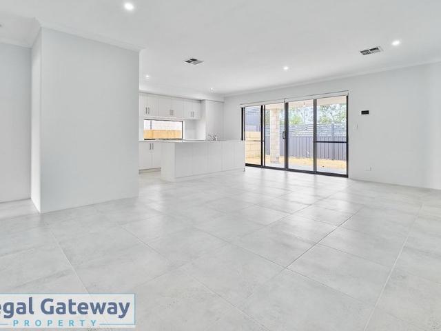 House for rent in Hammond Park, Western Australia