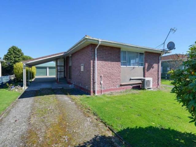 Property for sale in Invercargill, Southland
