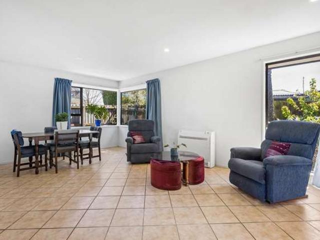 House for sale in Bishopdale, Fendalton-Waimari-Harewood Community