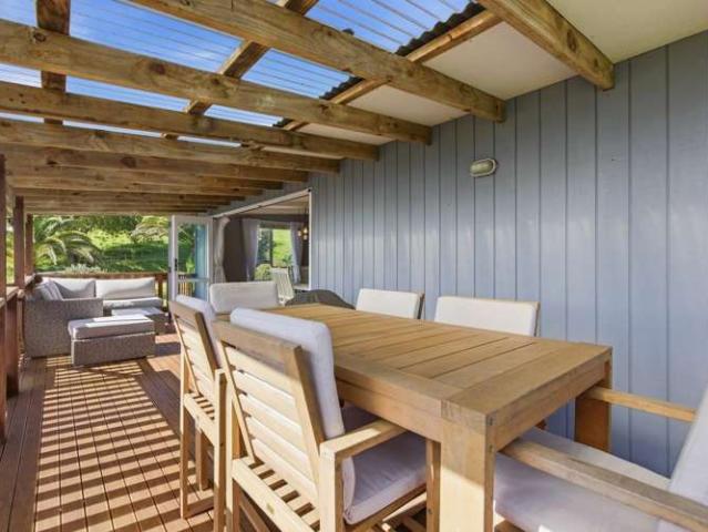 House for sale in Urenui, Taranaki