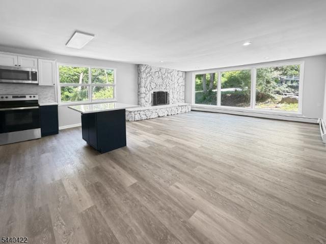 House for sale in Montague, New Jersey