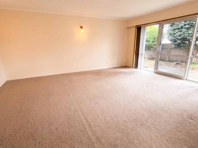 House for rent in Horowhenua District