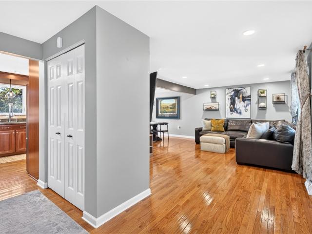 House for sale in Forest Grove, Robinson Township