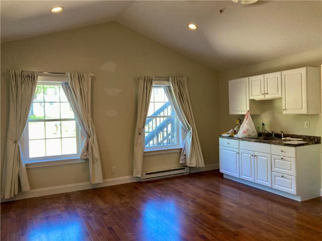 Property for rent in Jamestown, Rhode Island