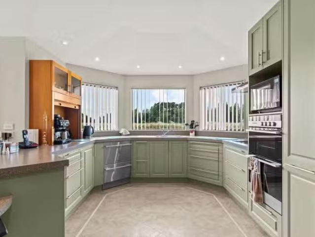 House for sale in Greytown, Wellington