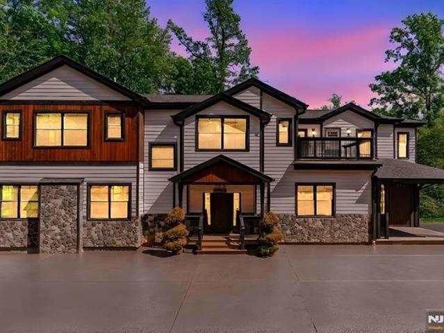 House for sale in Glasser, New Jersey