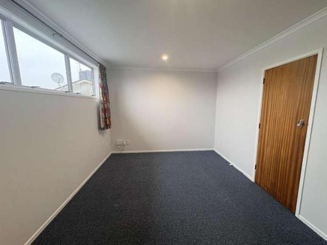 Apartment for rent in Napier