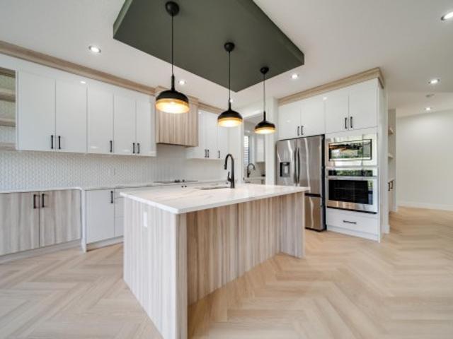 House for sale in Spruce Grove, Alberta