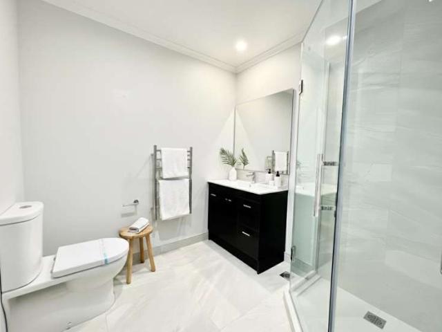 House for rent in Bay Of Plenty