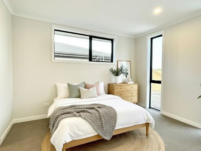 House for rent in Bay Of Plenty