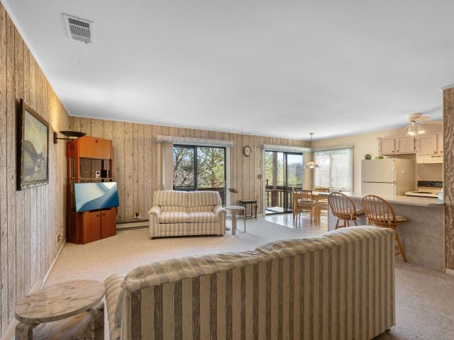 Condo for sale in Fox Lake, Illinois