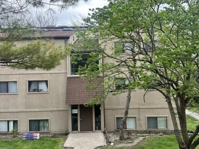 Condo for sale in Fox Lake, Illinois