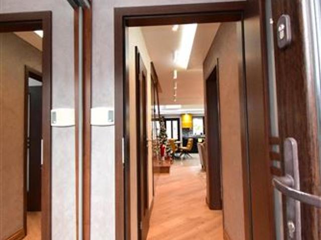 Property for sale in Clondalkin, North Tipperary