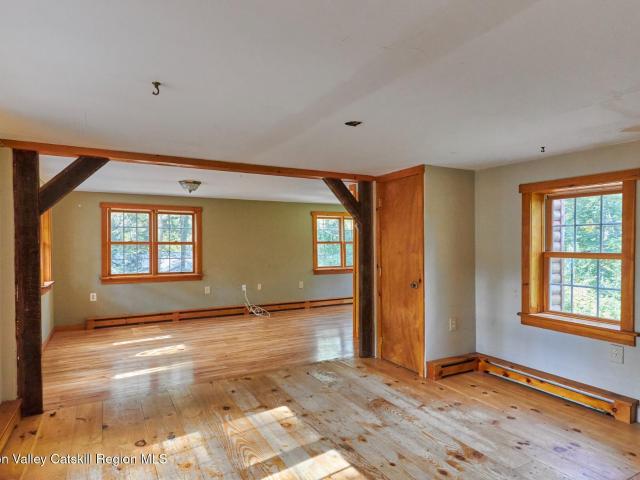 House for sale in Village of Rhinebeck, Town of Rhinebeck