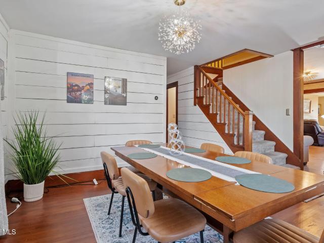 House for sale in Town of Warrensburg, Warren County