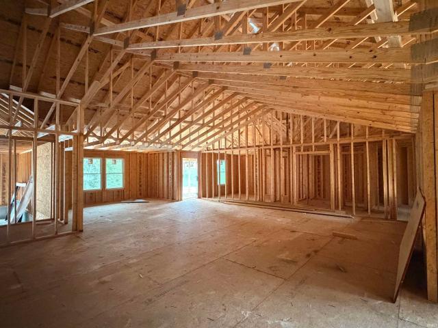 House for sale in Avoca, Bedford
