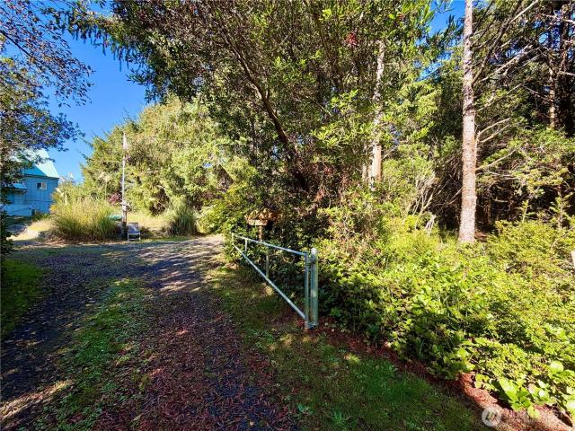 House for sale in Copalis Beach, Grays Harbor County