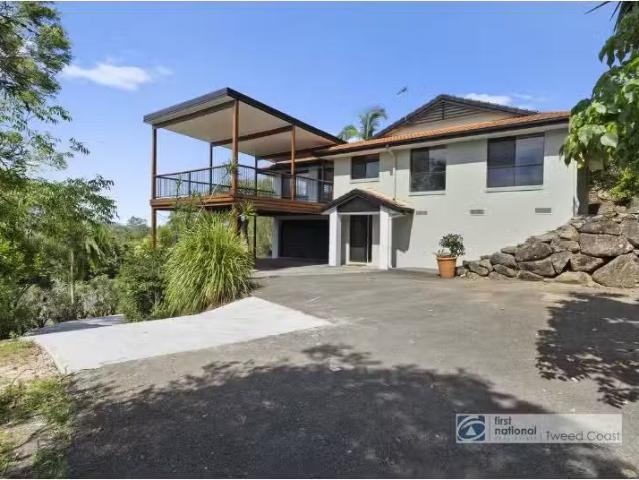 House for rent in Banora Point, Tweed Shire Council