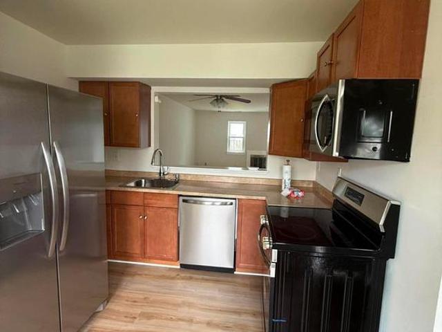 Townhouse for sale in Middle River, Maryland