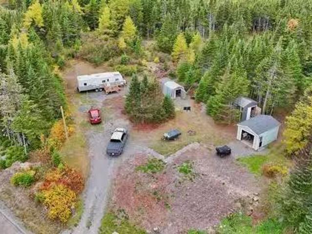 House for sale in Newfoundland And Labrador