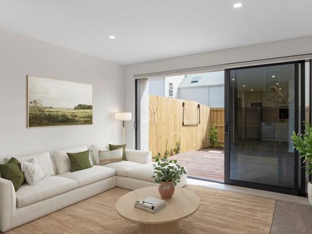House for rent in Saint Albans, Linwood-Central-Heathcote Community