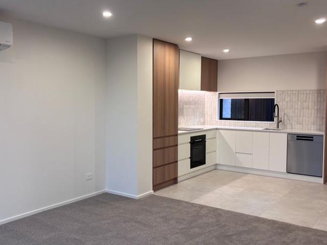 House for rent in Heathcote, Canterbury