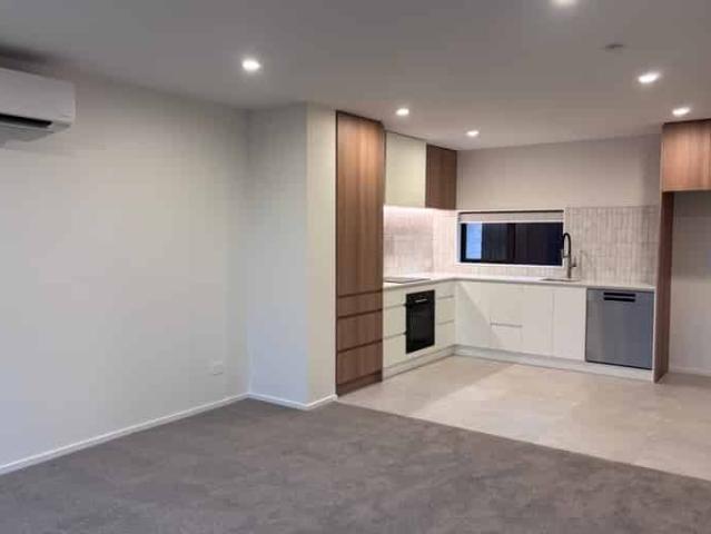 House for rent in Heathcote, Canterbury