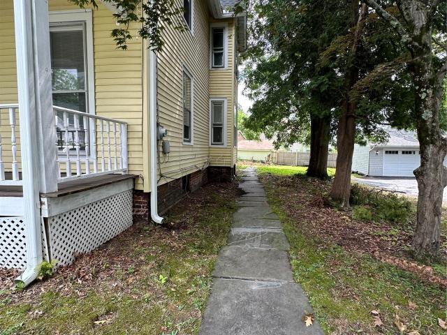 Property for rent in Cuddebackville, New York