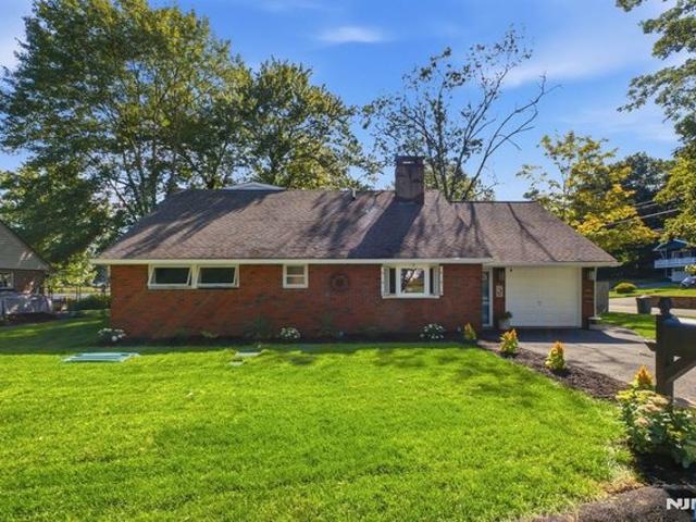 House for sale in Rockaway, New Jersey