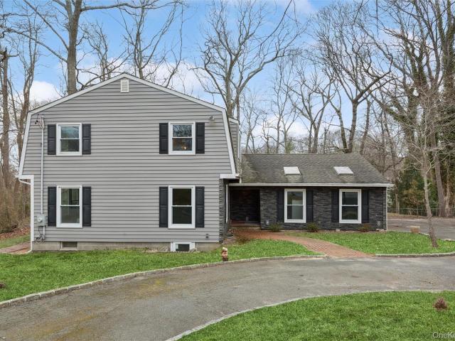 House for sale in Wading River, New York