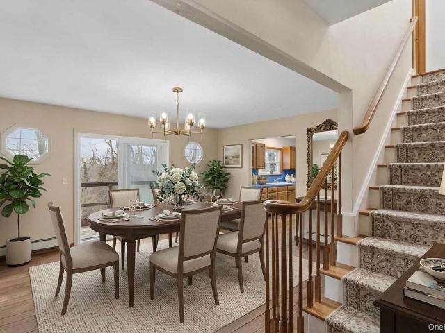 House for sale in Wading River, New York
