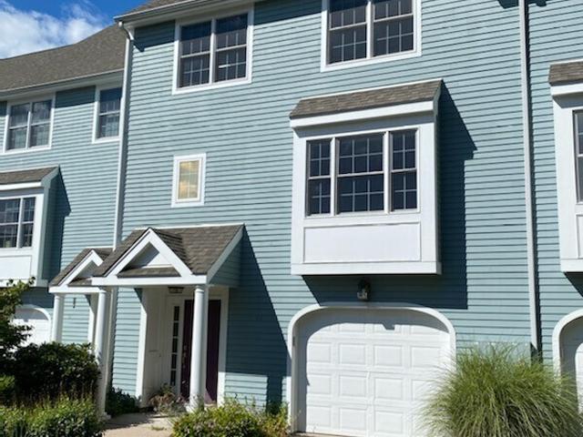 Property for sale in Glastonbury, Connecticut